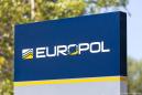 Europol logo